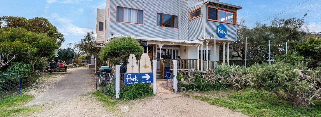 Fall Real Estate Sold