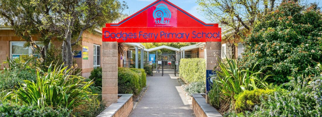 Fall Real Estate Sold