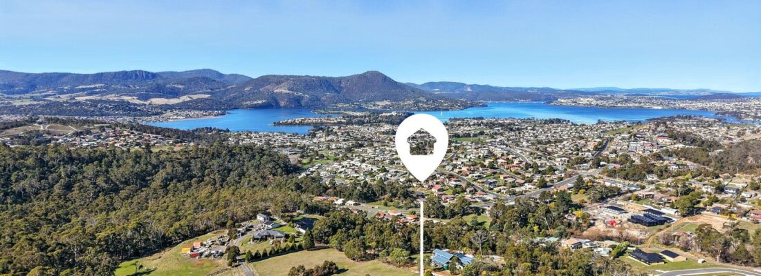 Fall Real Estate Sold