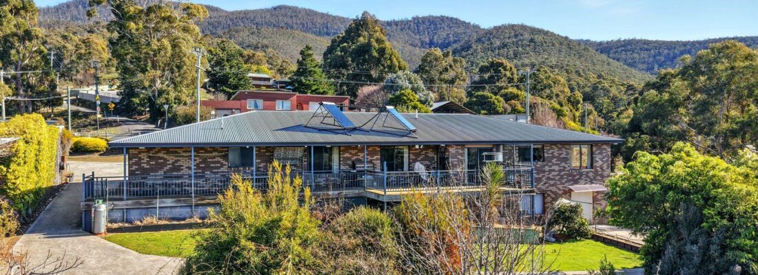 Sold Properties Sold Hobart Fall Real Estate Sold