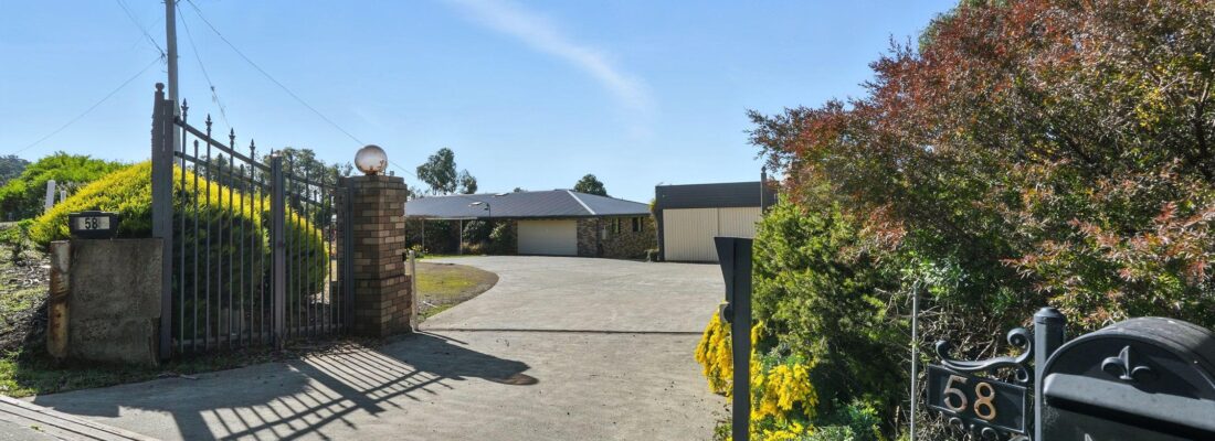 Sold Properties Sold Hobart Fall Real Estate Sold