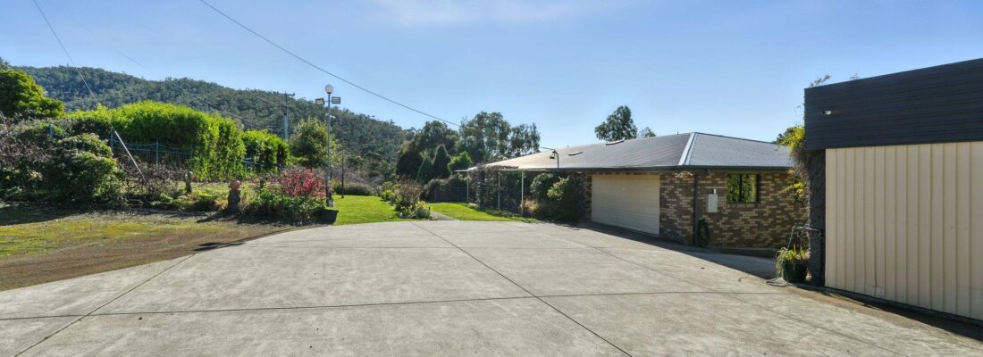 Sold Properties Sold Hobart Fall Real Estate Sold