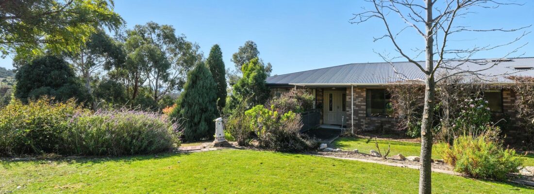 Sold Properties Sold Hobart Fall Real Estate Sold