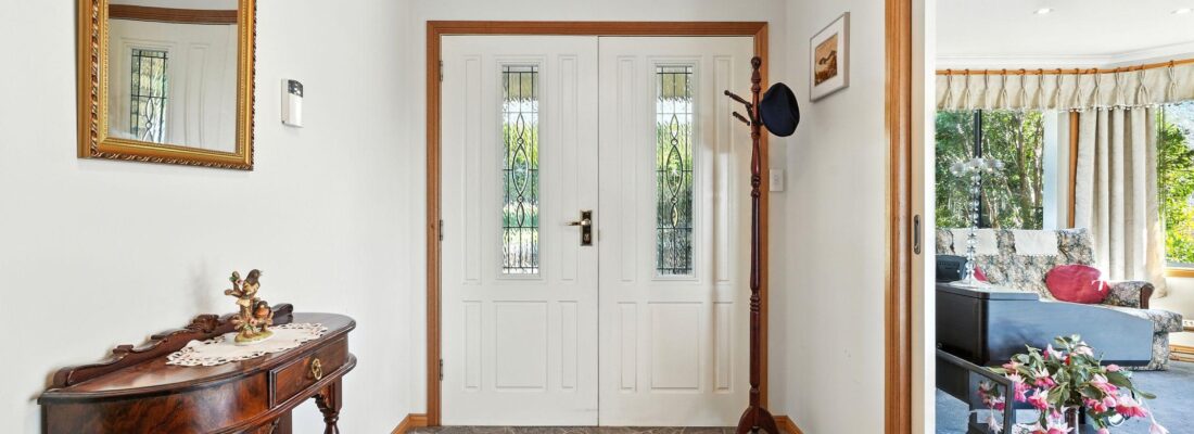 Sold Properties Sold Hobart Fall Real Estate Sold