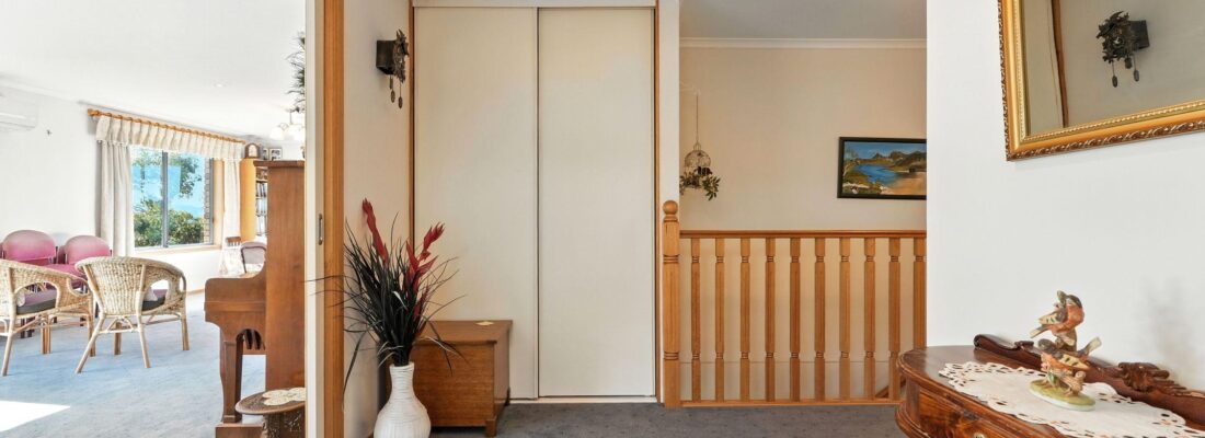 Sold Properties Sold Hobart Fall Real Estate Sold