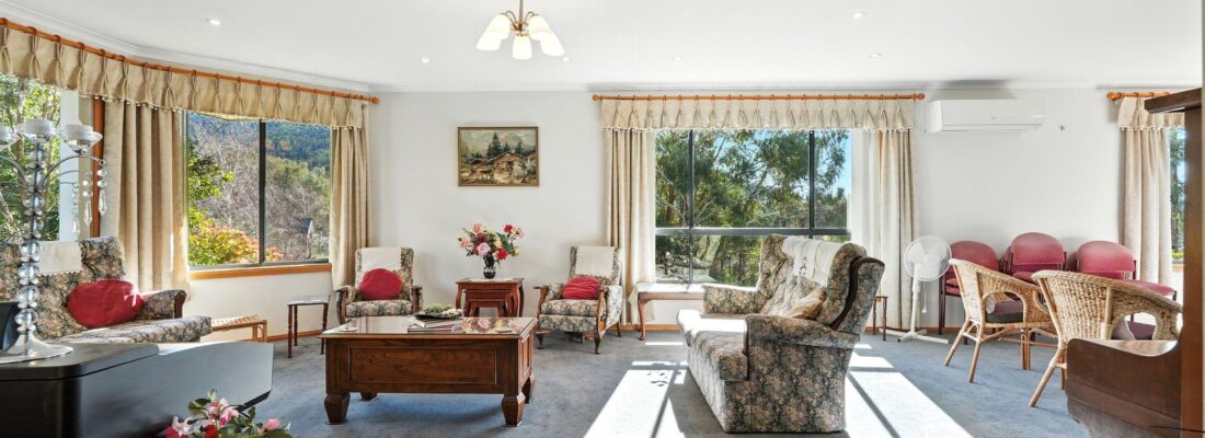 Sold Properties Sold Hobart Fall Real Estate Sold