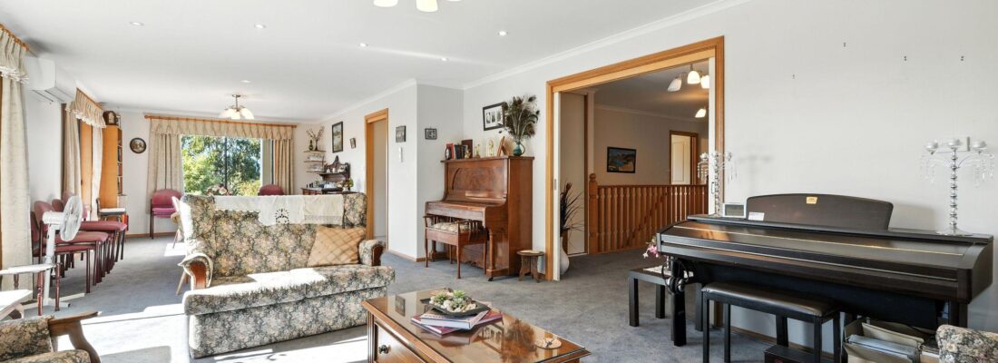 Sold Properties Sold Hobart Fall Real Estate Sold