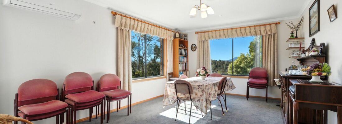 Sold Properties Sold Hobart Fall Real Estate Sold