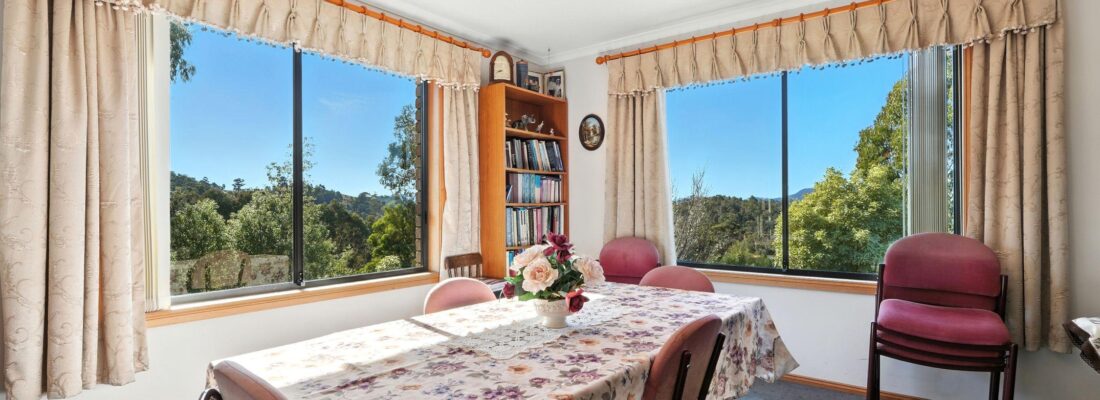 Sold Properties Sold Hobart Fall Real Estate Sold