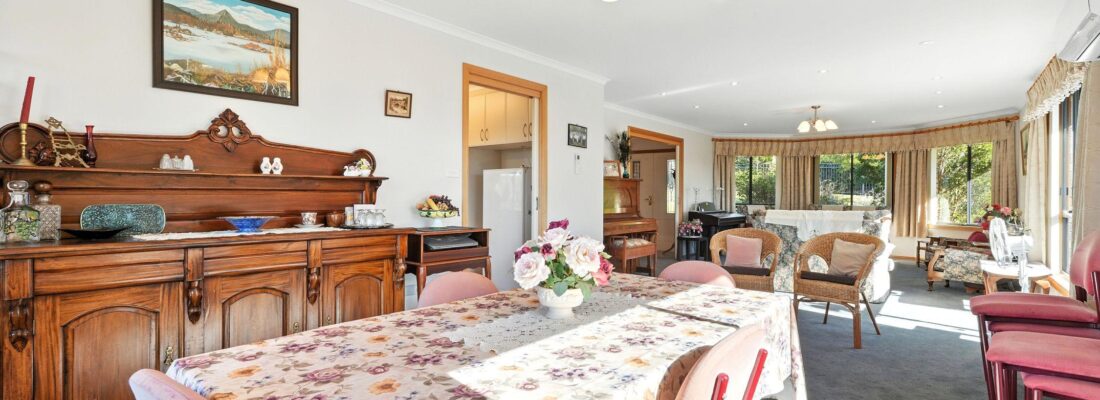 Sold Properties Sold Hobart Fall Real Estate Sold