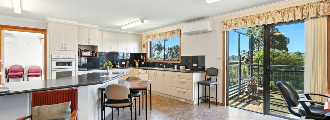 Sold Properties Sold Hobart Fall Real Estate Sold