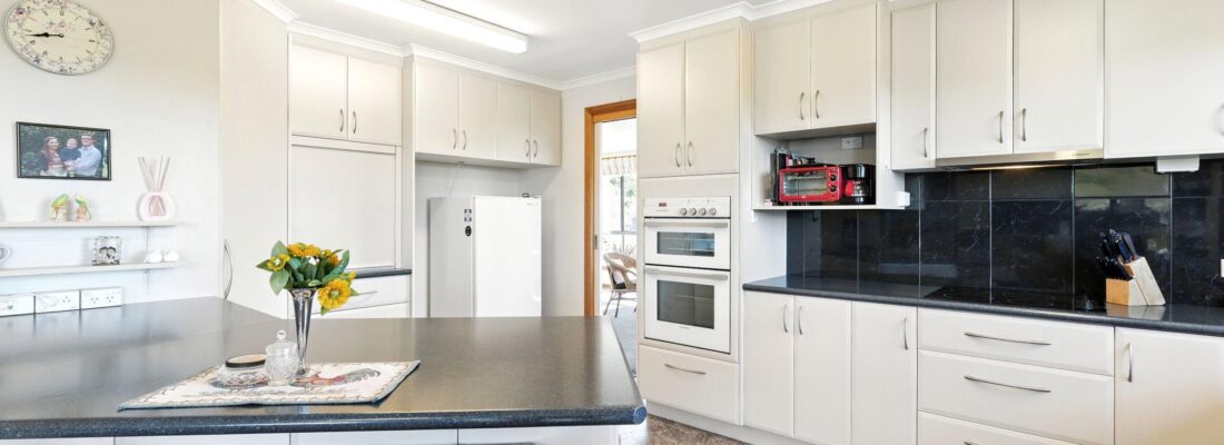 Sold Properties Sold Hobart Fall Real Estate Sold