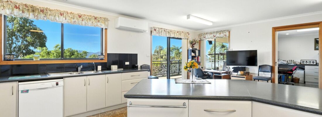 Sold Properties Sold Hobart Fall Real Estate Sold