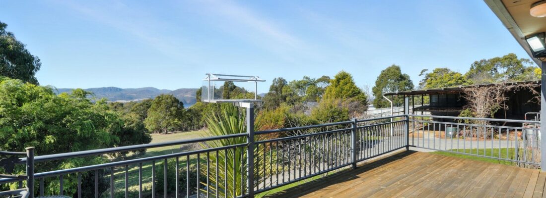 Sold Properties Sold Hobart Fall Real Estate Sold