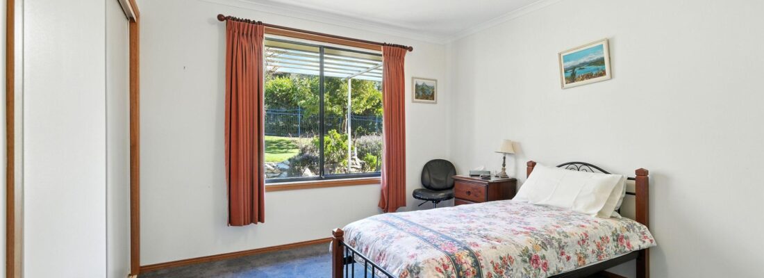 Sold Properties Sold Hobart Fall Real Estate Sold