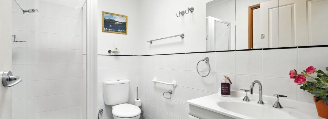 Sold Properties Sold Hobart Fall Real Estate Sold