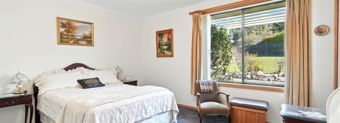 Sold Properties Sold Hobart Fall Real Estate Sold