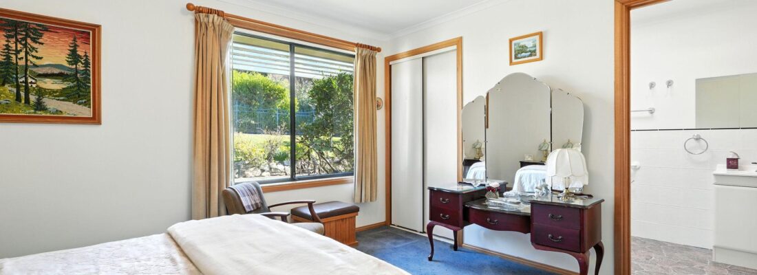 Sold Properties Sold Hobart Fall Real Estate Sold