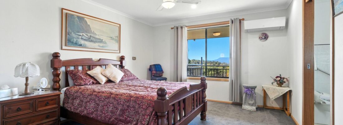 Sold Properties Sold Hobart Fall Real Estate Sold