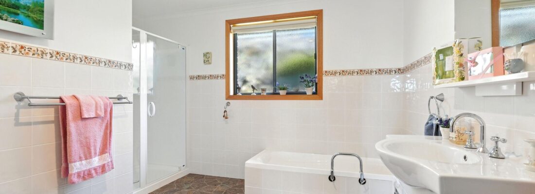 Sold Properties Sold Hobart Fall Real Estate Sold