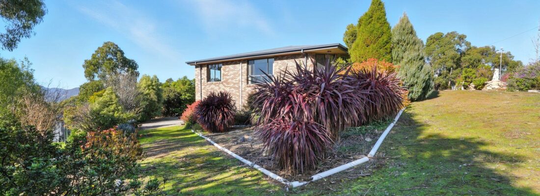 Sold Properties Sold Hobart Fall Real Estate Sold