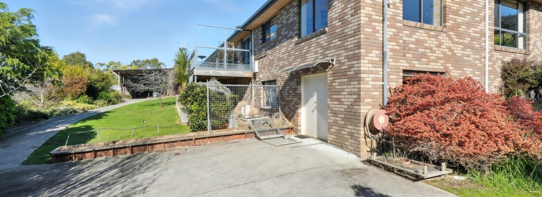 Sold Properties Sold Hobart Fall Real Estate Sold