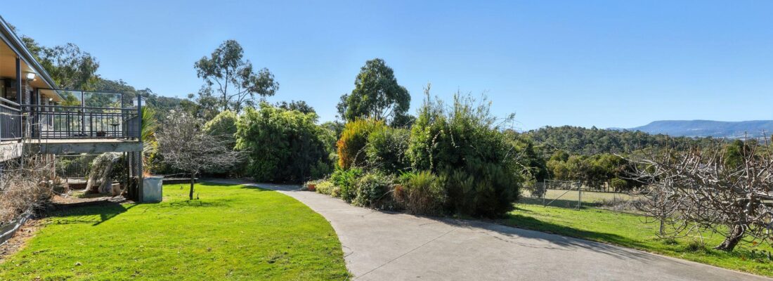 Sold Properties Sold Hobart Fall Real Estate Sold