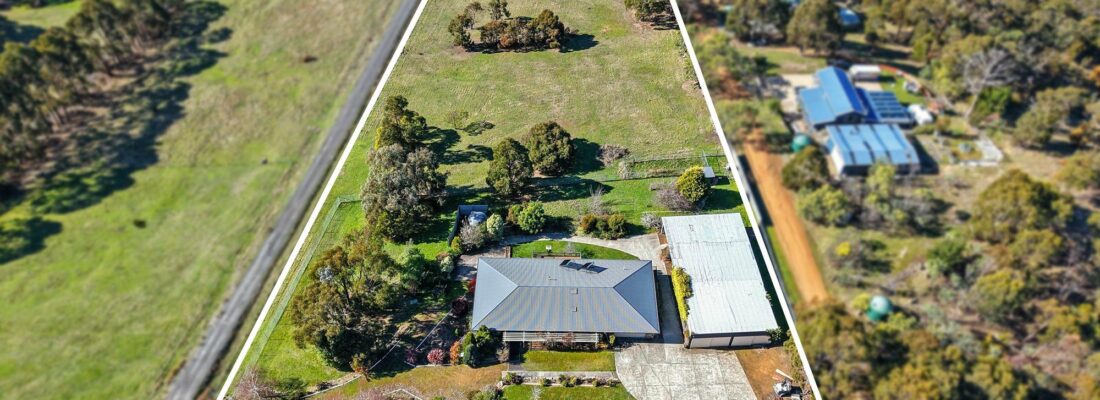 Sold Properties Sold Hobart Fall Real Estate Sold