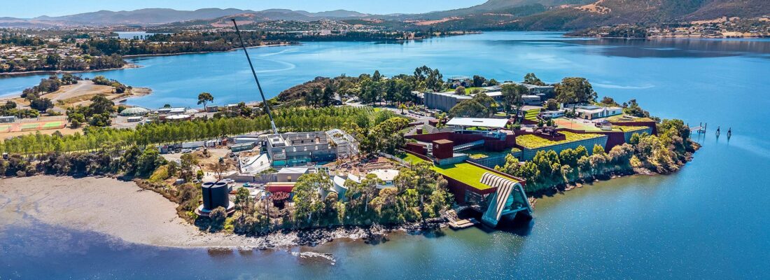 Sold Properties Sold Hobart Fall Real Estate Sold