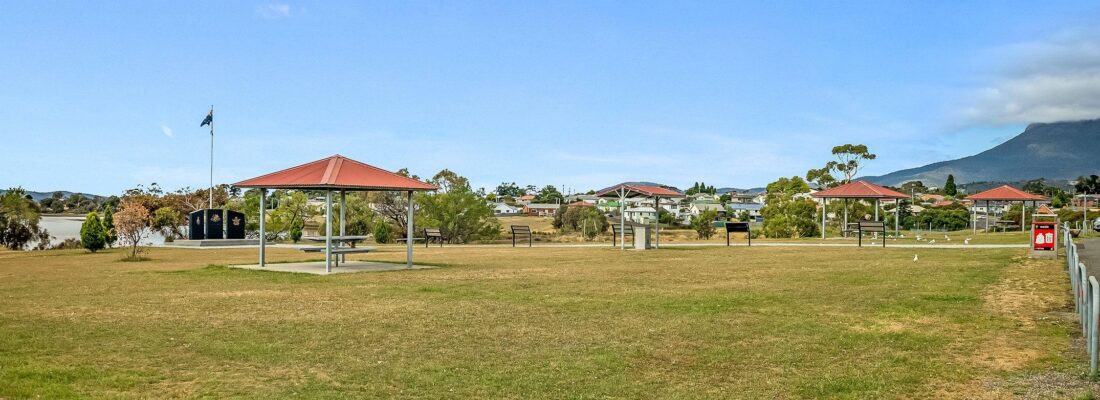 Fall Real Estate Sold