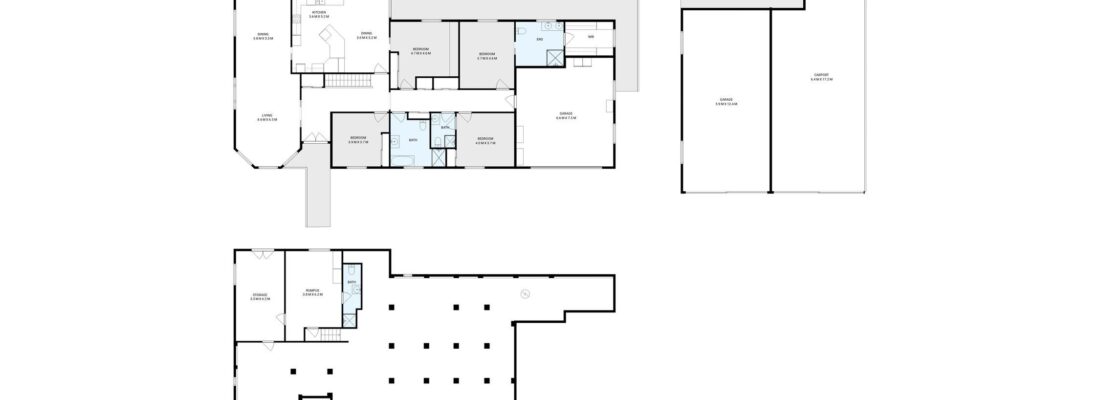 Fall Real Estate Sold