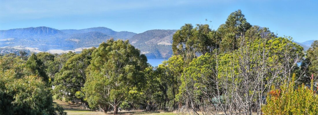 Sold Properties Sold Hobart Fall Real Estate Sold