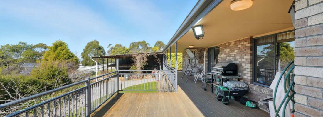 Sold Properties Sold Hobart Fall Real Estate Sold