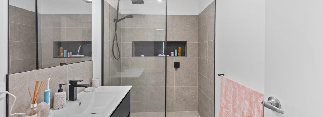 Sold Properties Sold Hobart Fall Real Estate Sold