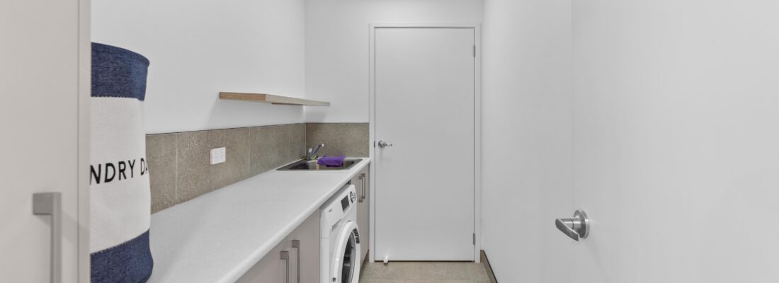 Sold Properties Sold Hobart Fall Real Estate Sold