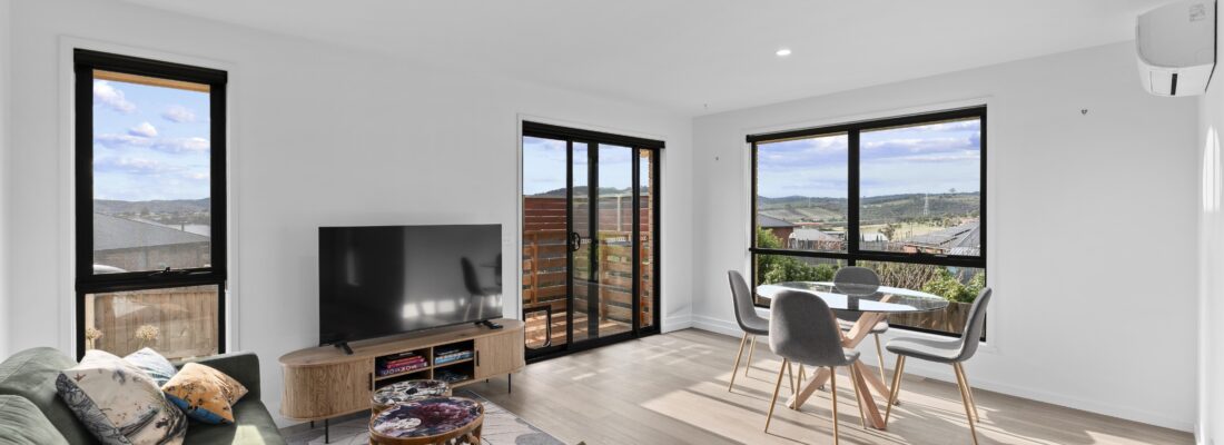 Sold Properties Sold Hobart Fall Real Estate Sold