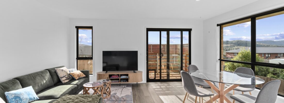 Sold Properties Sold Hobart Fall Real Estate Sold