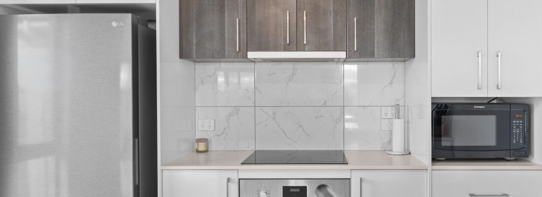 Sold Properties Sold Hobart Fall Real Estate Sold