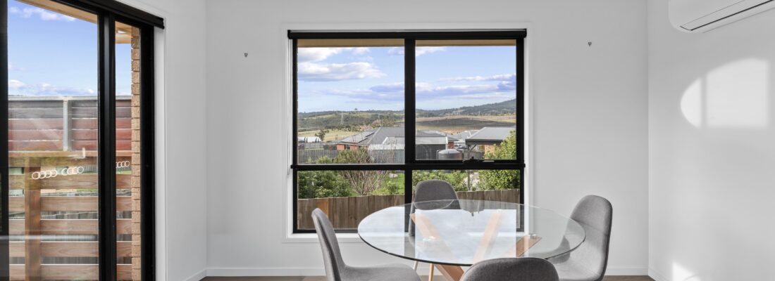 Sold Properties Sold Hobart Fall Real Estate Sold