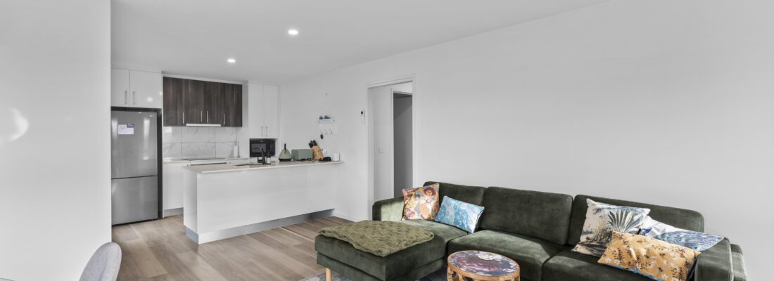 Sold Properties Sold Hobart Fall Real Estate Sold