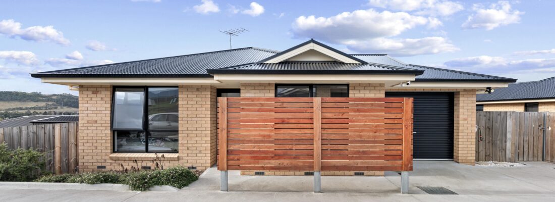 Fall Real Estate Sold