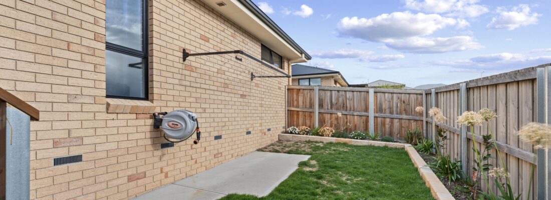 Sold Properties Sold Hobart Fall Real Estate Sold