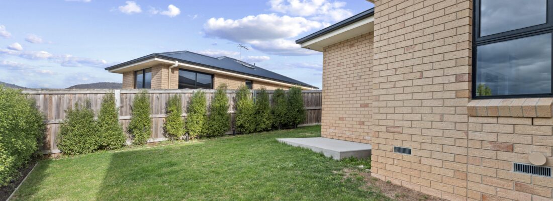 Sold Properties Sold Hobart Fall Real Estate Sold