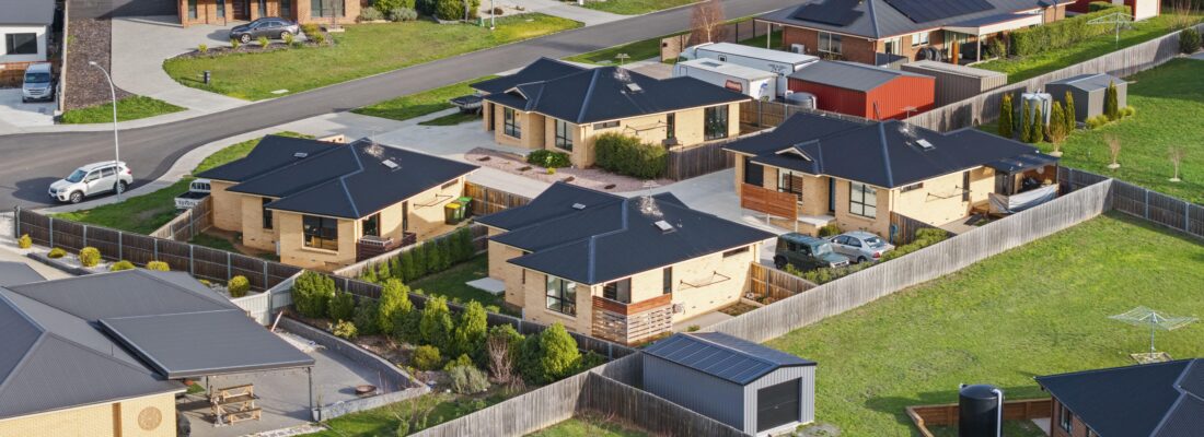 Sold Properties Sold Hobart Fall Real Estate Sold