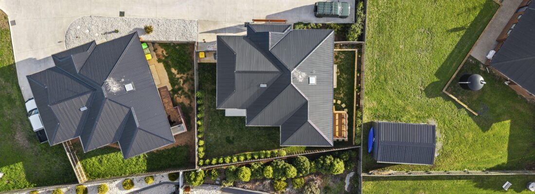 Sold Properties Sold Hobart Fall Real Estate Sold