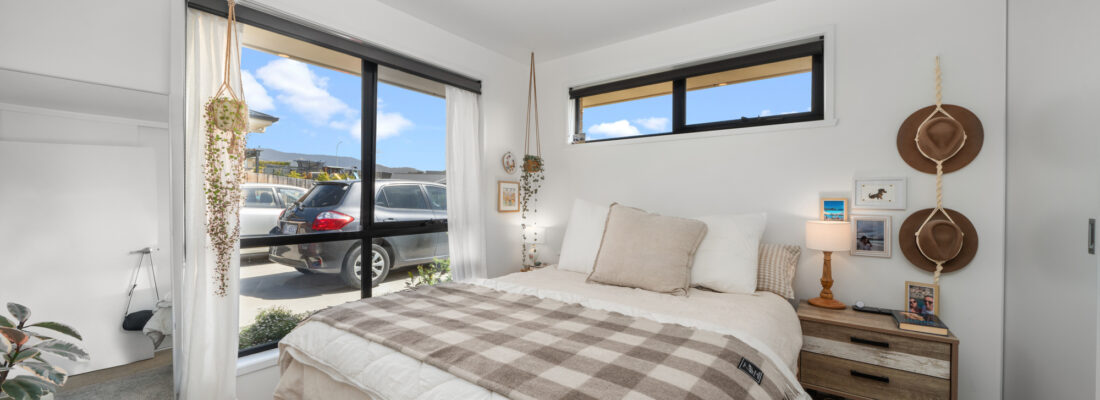 Sold Properties Sold Hobart Fall Real Estate Sold