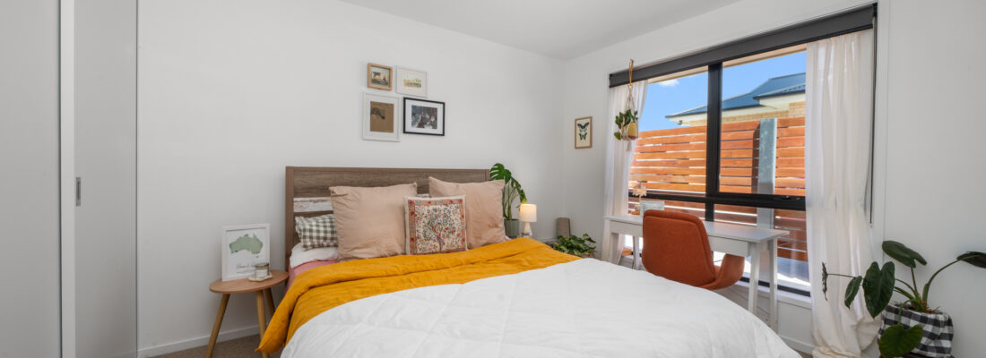 Sold Properties Sold Hobart Fall Real Estate Sold