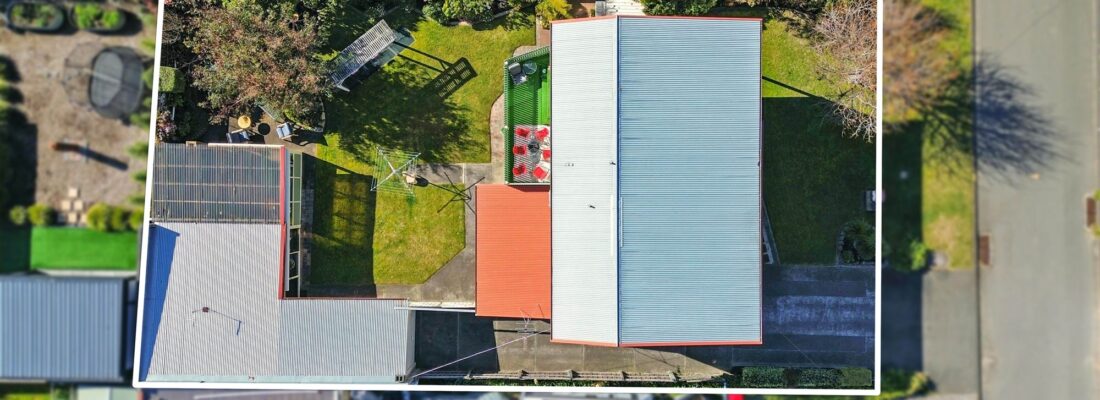 Sold Properties Sold Hobart Fall Real Estate Sold