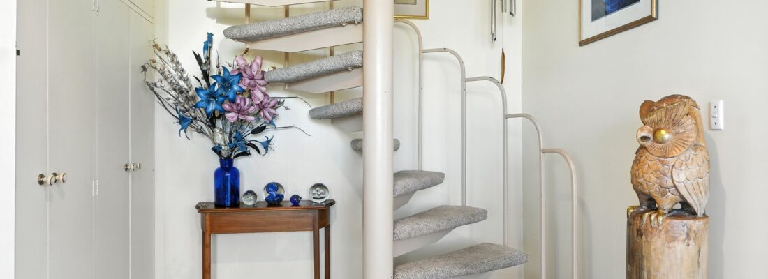 Sold Properties Sold Hobart Fall Real Estate Sold