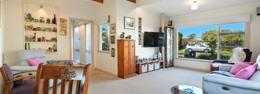 Sold Properties Sold Hobart Fall Real Estate Sold